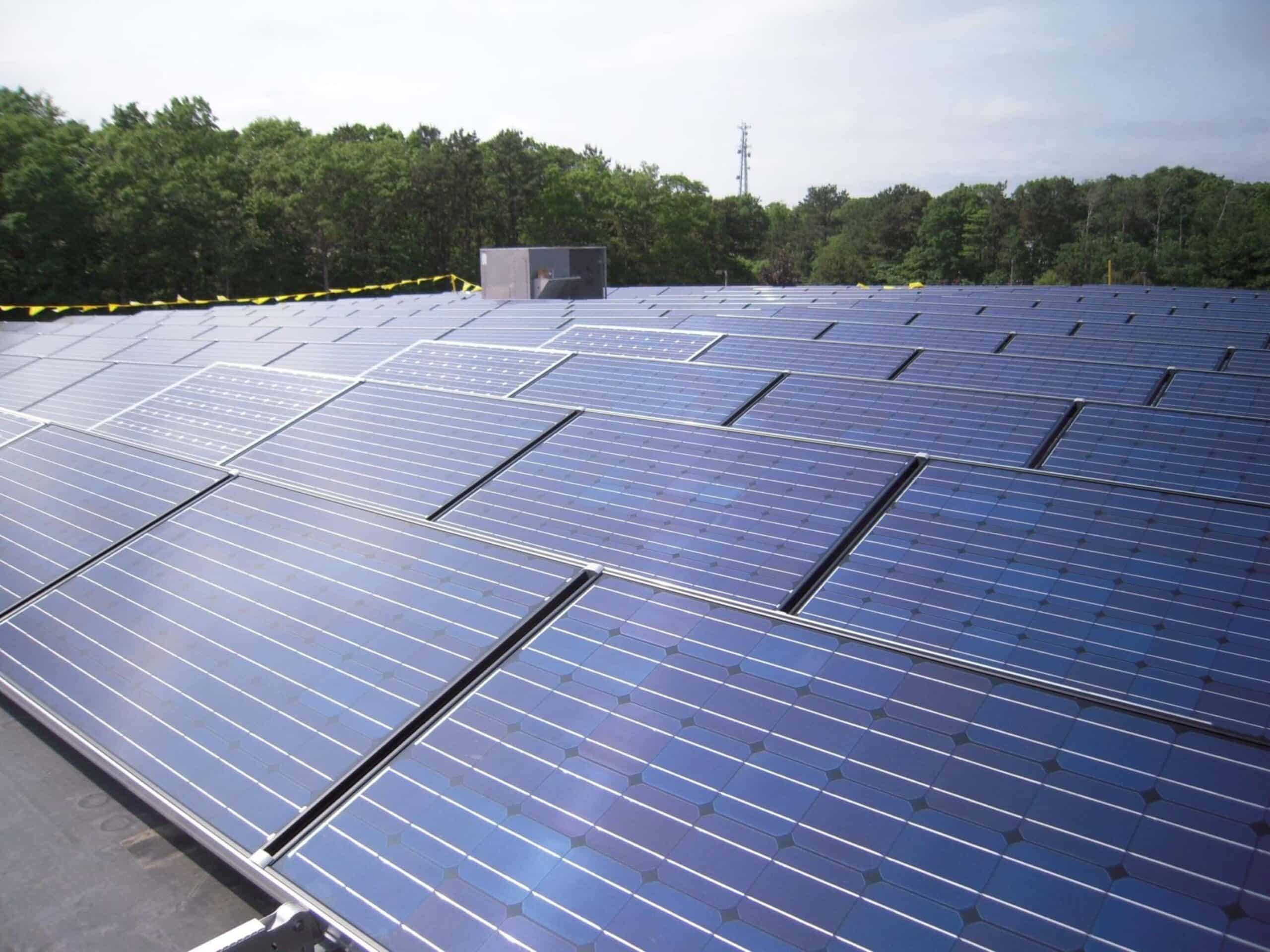 23 & 24 September 2011; Marine Biological Laboratory & My Generation