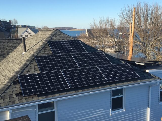 quincy massachusetts greater boston solar installation my generation energy