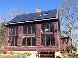 west tisbury cape cod and the islands solar installation massachusetts