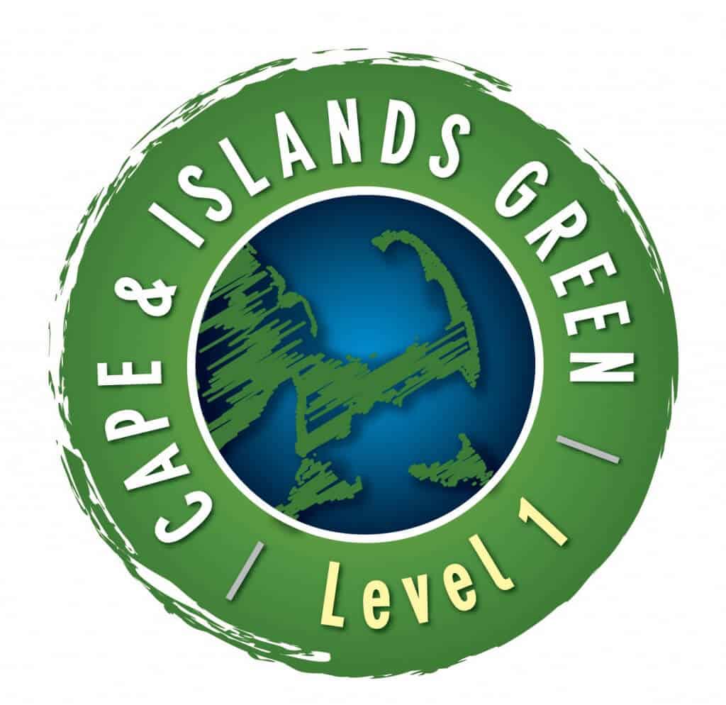 Internet islands