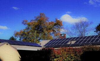 brockton massachusetts greater boston solar installation my generation energy