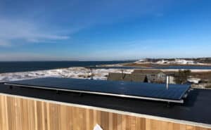 truro solar cape cod massachusetts