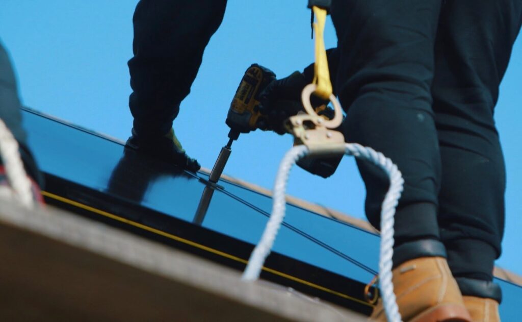 supporting clean energy legislation in massachusetts