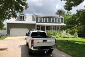 rhode island solar west greenwich