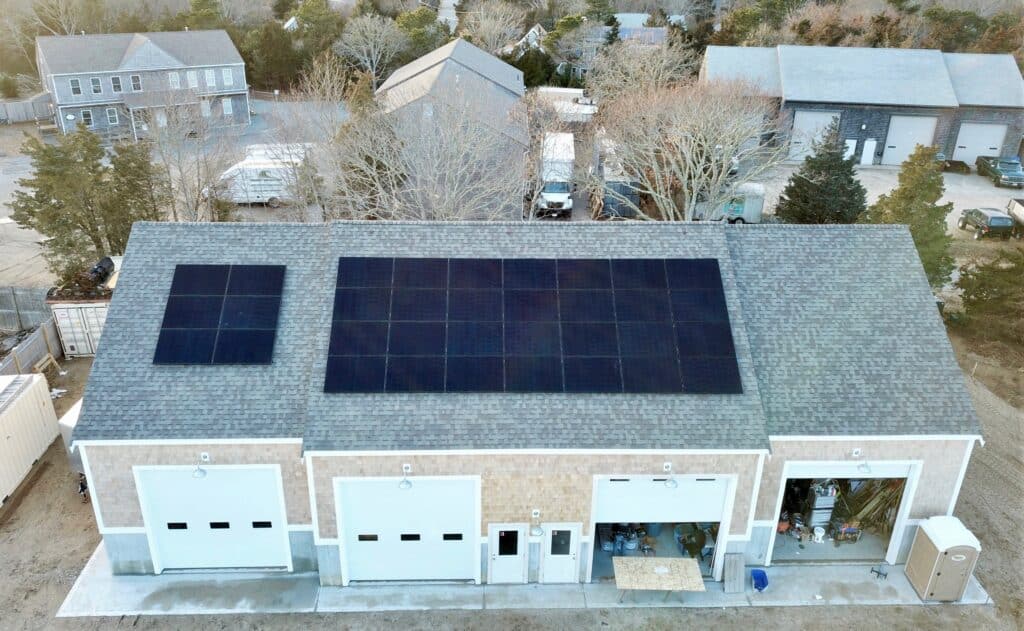 eastham-commercial-solar-array-my-generation-energy-cape-cod