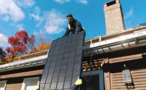 why 2019 is the best year to go solar