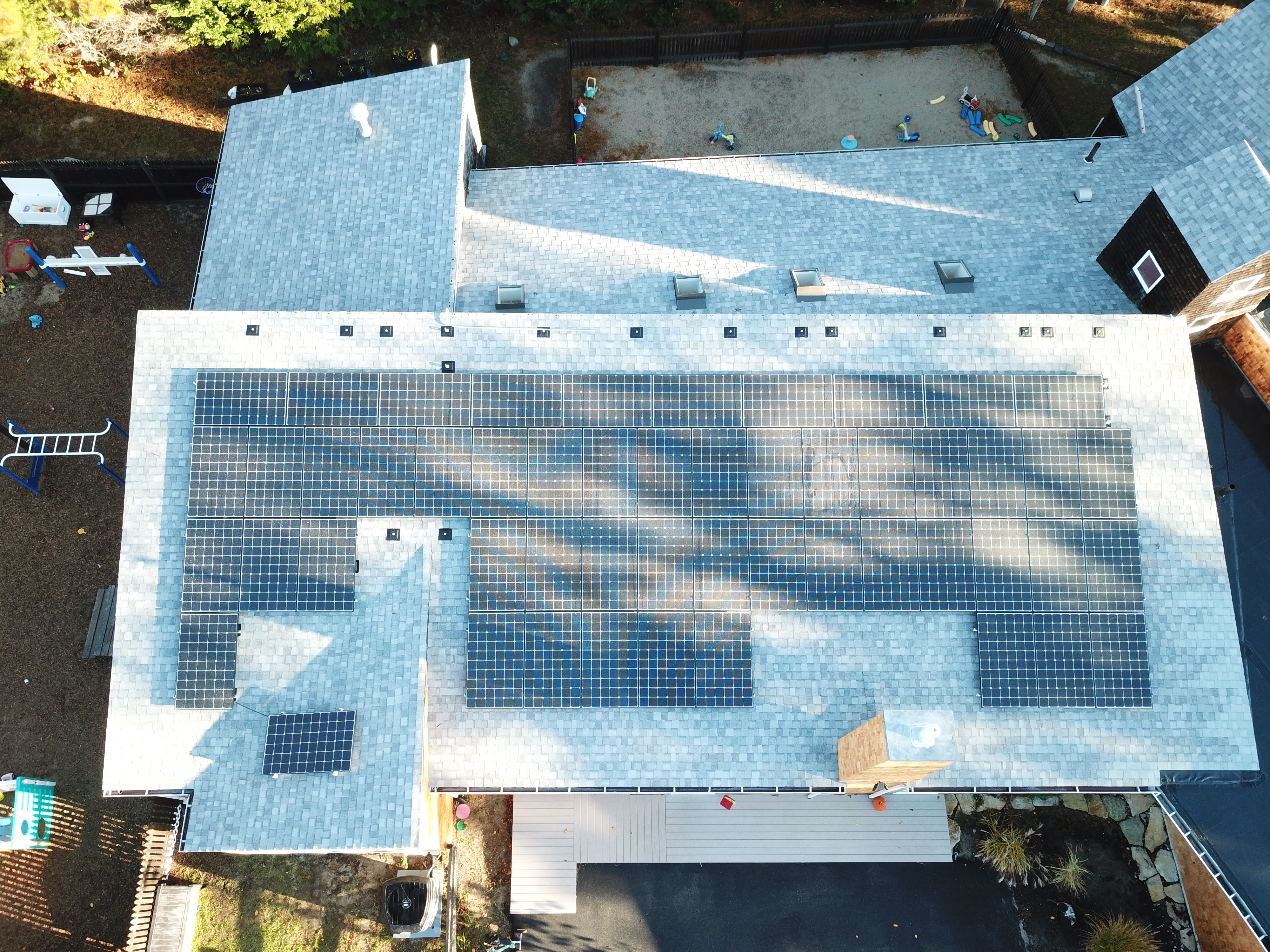 DCIM100MEDIADJI_0709.JPG the Cape Cod Children's Place solar array, installed by My Generation Energy