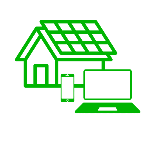 System design icon