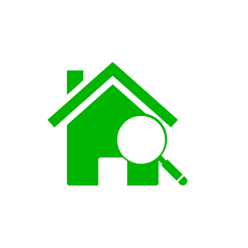 Installation icon