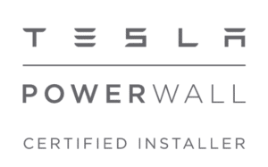 Tesla Powerwall