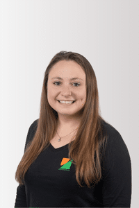 Headshot of Jessica Atwood