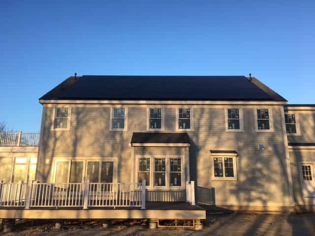 hingham massachusetts south shore plymouth residential solar installation my generation energy