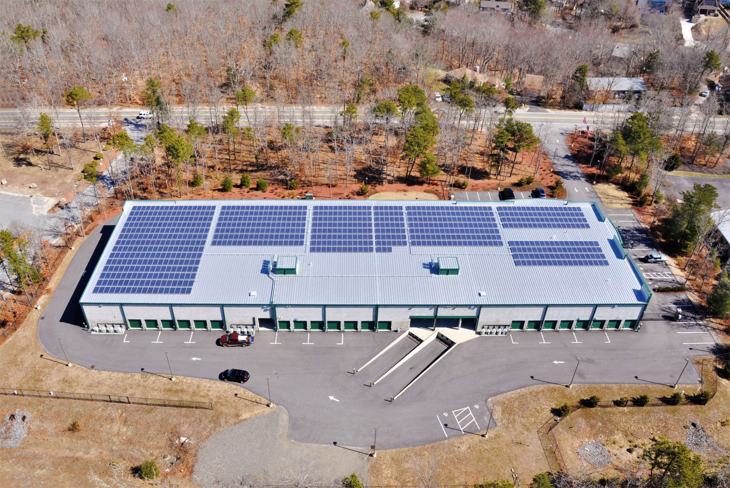 My-Generation-Energy-Mashpee-Solar-Commercial-Self-Storage
