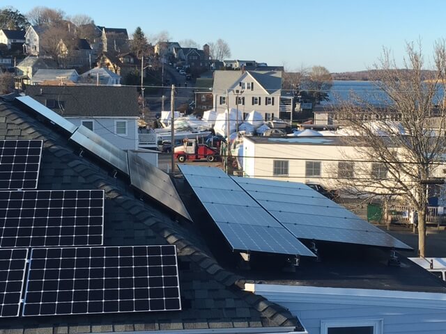 quincy massachusetts greater boston residential solar installation my generation energy