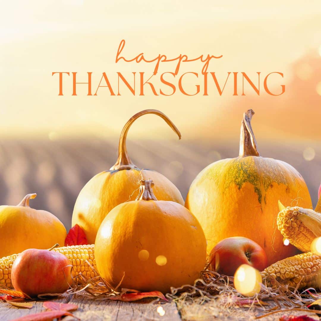 Solar Energy & Thanksgiving Celebrations | My Generation Energy | MA